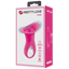 Rechargeable Clyde