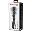 Rechargeable Federer