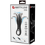 Rechargeable Arella