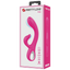 Rechargeable Fritz