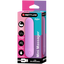 Stefan - Rechargeable Mini Massager