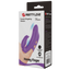 Honey Finger - Rechargeable Yenna