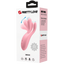 Rechargeable Diego