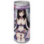 Super Soft Anime Can Masturbator