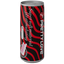 Super Soft  Can Masturbator