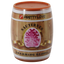 Charming Barrel Masturbator - Sauternes