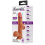 Bahamut Vibrating 8.5"