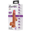 Catoblpas Vibrating 8.1"