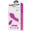 Rechargeable Romario