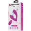 Rechargeable Zico