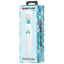 Rechargeable Wand - Cloud