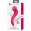 Rechargeable Lois Vibrator