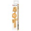 Cute Bear Flirting Stick