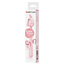 Cute Bunny Flirting Stick