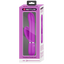 Mariana - 4in1 Multi-function Vibrator