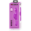 Gigi - 3in1 Multi-function Vibrator