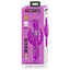 Cammy - 4in1 Multi-function Vibrator