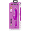 Shania - 4in1 Multi-function Vibrator