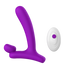 Horny Remote Control