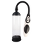 Vaczilla X20 Rechargeable Penis Pump