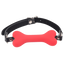 Doggie Bone Bit Gag - OSAS