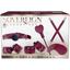 Sovereign Luxury Bondage Set