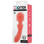 Exciter - Rechargeable Silicone Massager