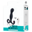 Remote Controlled Silicone Prostate Stimulator - OSAS