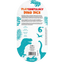 Dino Dick Dildo - OSAS