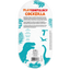Cockzilla Dildo - OSAS