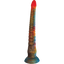 Kinky Kraken 17" Bendable Dildo