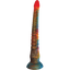 Kinky Kraken 12" Bendable Dildo