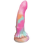 Squid Lust - OSAS