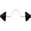 Love Muscle - OSAS