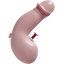 Pecker Squirt Gun - OSAS