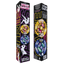 Strip Darts Game for Men & Women