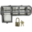 Cock Block