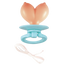 Boobie Pacifier - OSAS
