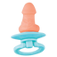 Pecker Pacifier - OSAS