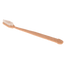 Pecker Toothbrush