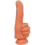 Thumbs Up - OSAS