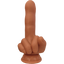 Flip Off - OSAS