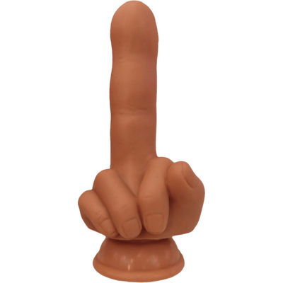 Flip Off - OSAS
