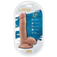 Jaxon 7.1in Dildo - OSAS