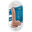 Jack 7.9in Dildo - OSAS