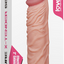 2" Penis Sleeve - OSAS