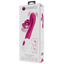 Rechargeable Tatianna - Mind Blowing Miracles