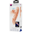 Lonzo - Mind Blowing Miracles - Penis Sleeve