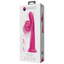 Selma - Mind Blowing Miracles - Dual Motor Vibrator
