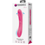 Mind Blowing Miracles - Lexie Flicking Vibrator